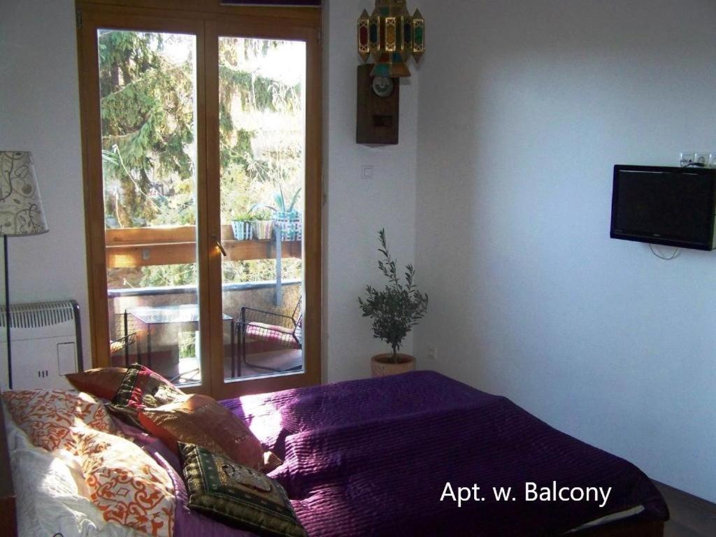 Cozy Studio At The Castle Budapest Extérieur photo